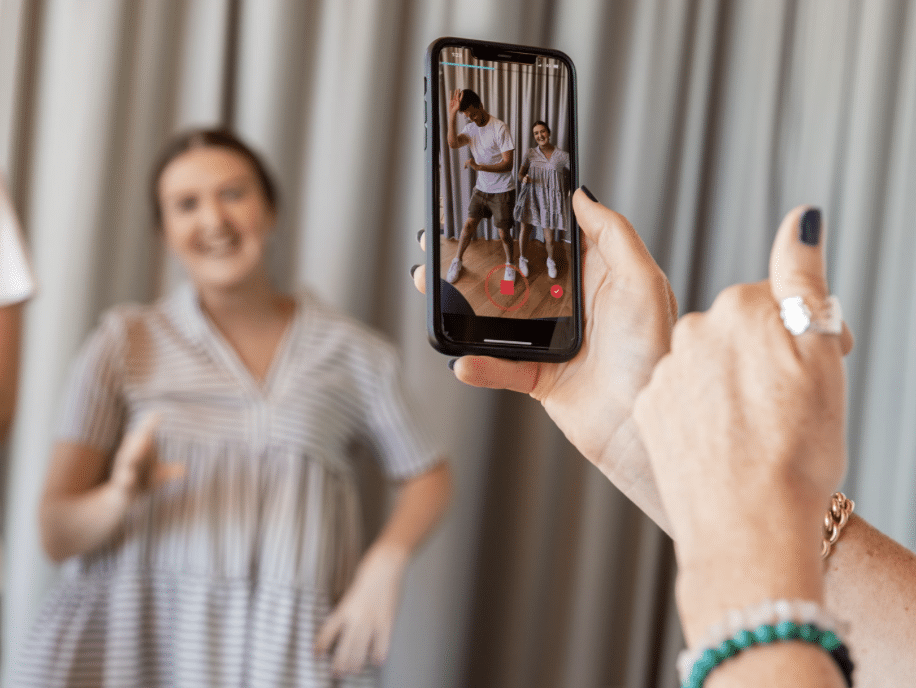 The Two California State Laws Behind the Alleged “Influencer Migration”